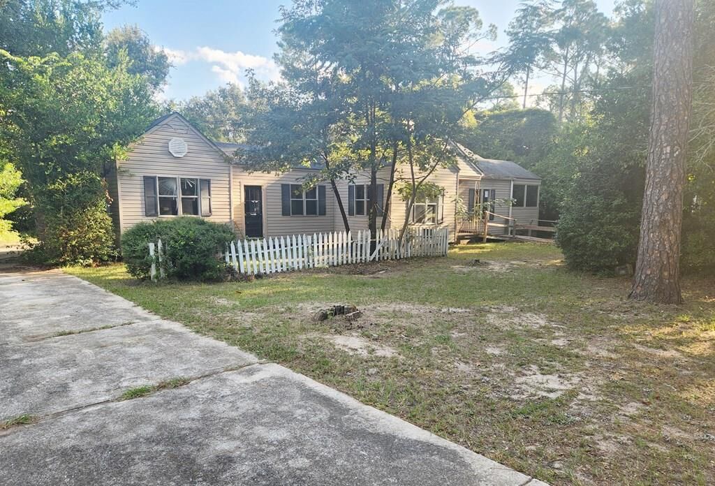 Property Photo:  1215 Maryland Drive  GA 31707 