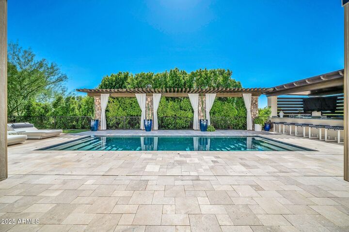 Property Photo:  5411 E Dew Drop Trail  AZ 85331 