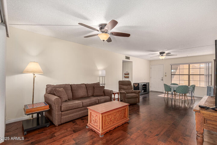 Property Photo:  7752 E Coralbell Avenue  AZ 85208 