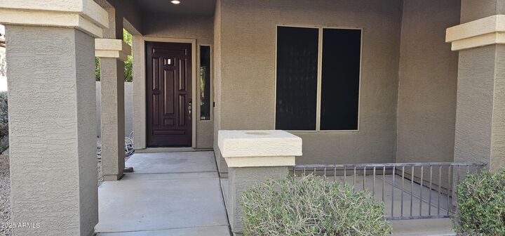 Property Photo:  17913 W Desert View Lane  AZ 85338 
