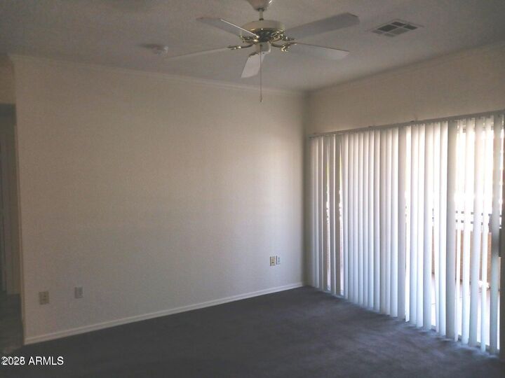 Property Photo: 5401 E Van Buren Street 2042 AZ 85008