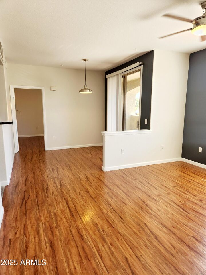 Property Photo:  5303 N 7th Street 214  AZ 85014 