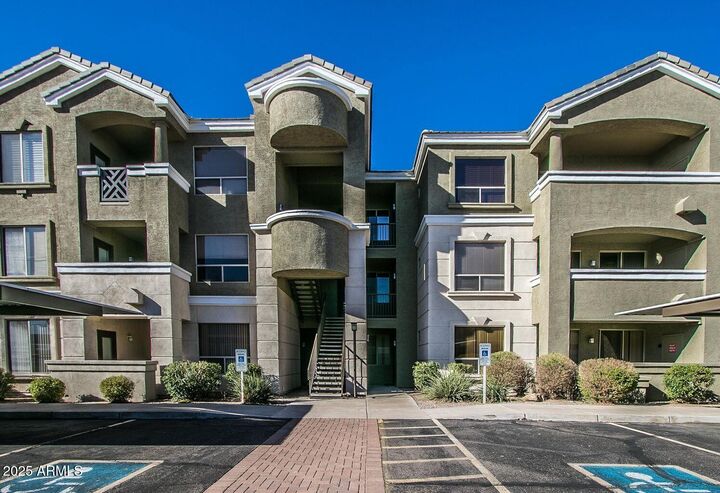 Property Photo: 5303 N 7th Street 214 AZ 85014