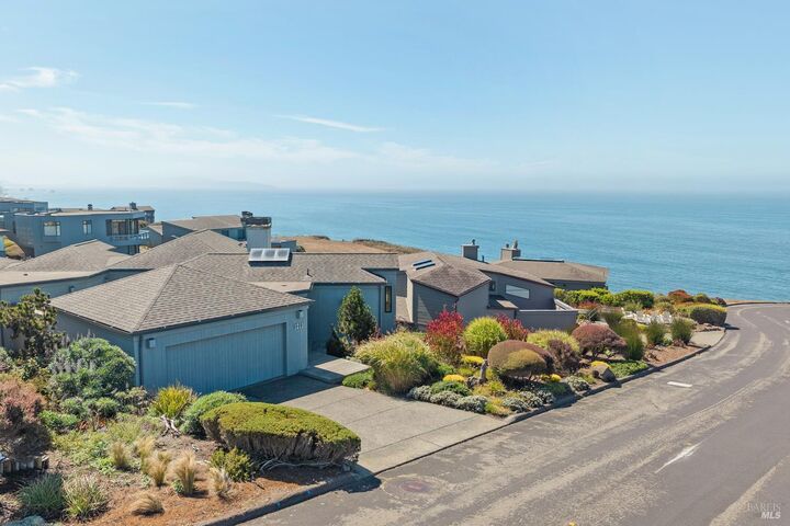 1011 Sea Eagle Loop  Bodega Bay CA 94923 photo