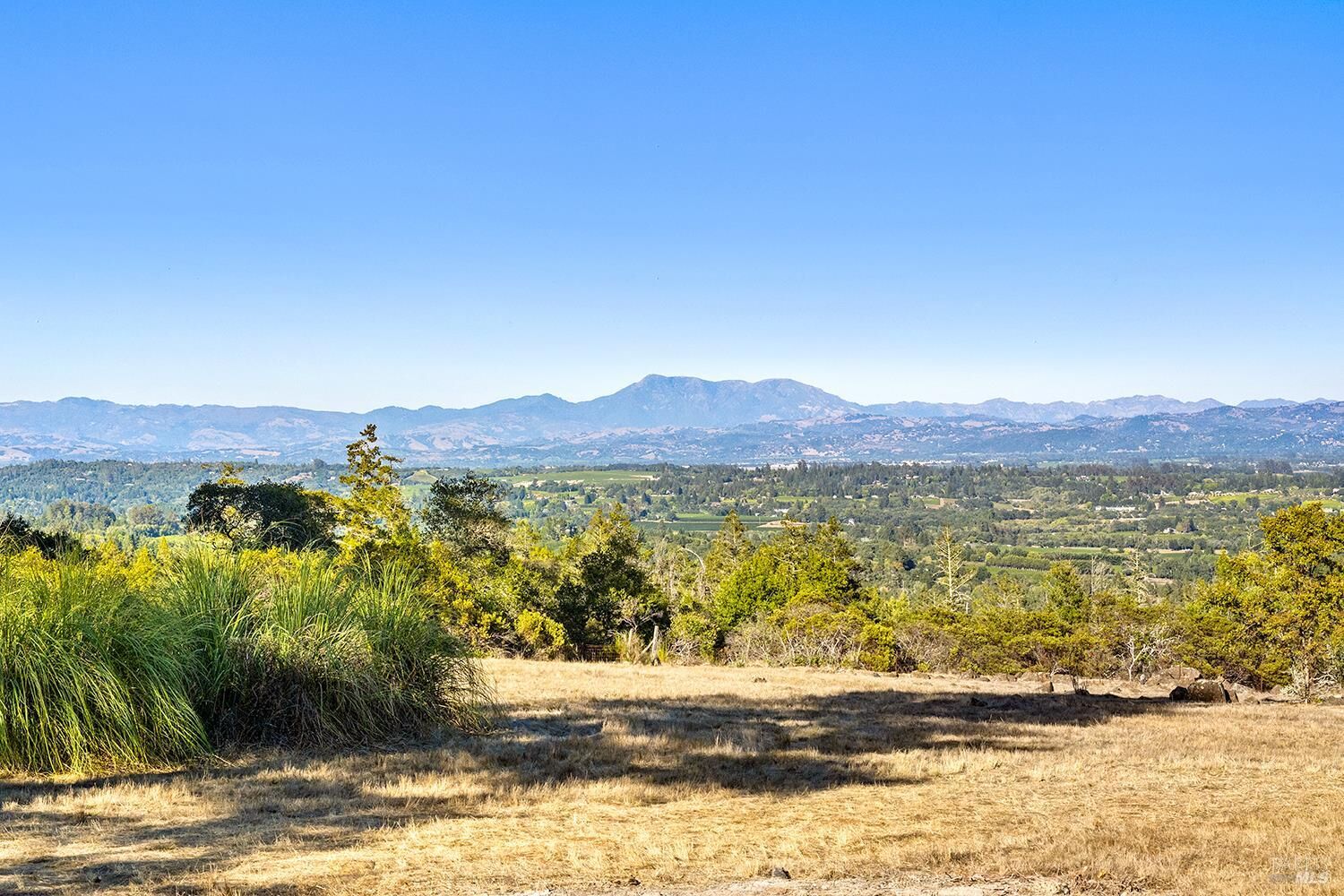 Property Photo:  12936 Bones Lane  CA 95472 
