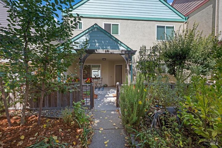 Property Photo: 8148 Bodega Avenue CA 95472