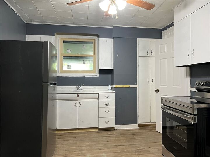 Property Photo:  83 Warner Street  NY 14606 