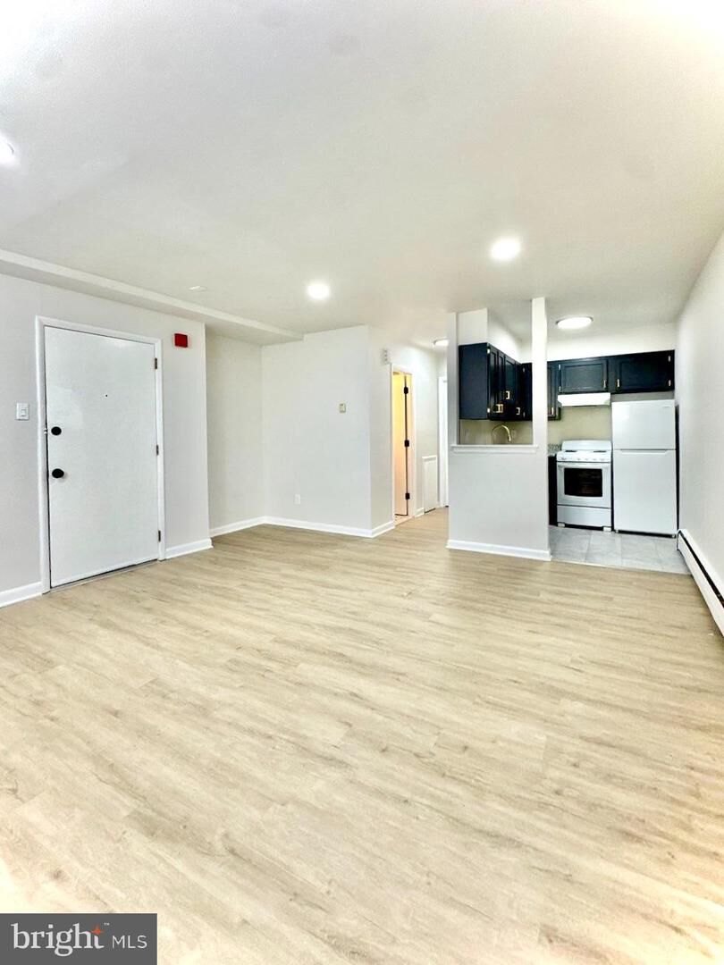 Property Photo:  523 Martin Street A2  PA 19128 