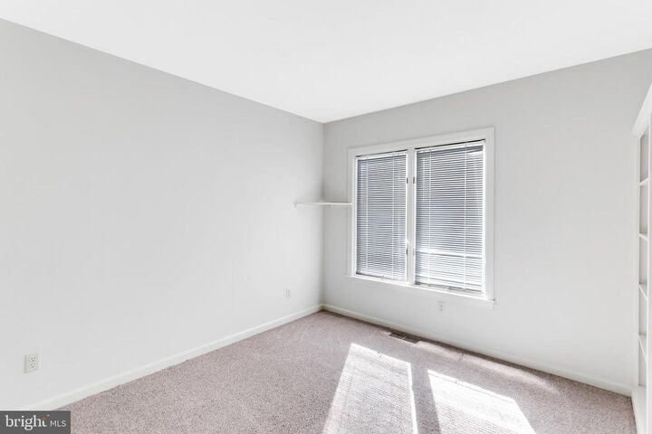Property Photo: 644 River Oak Court A-7 Bs MD 21801