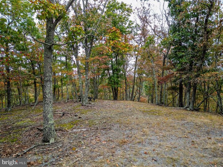 Property Photo:  Lot 80 Crossings View Rd  WV 25434 