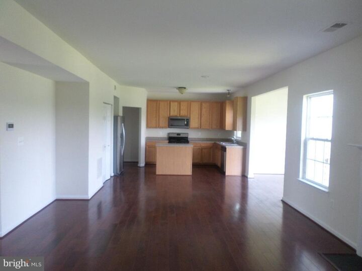 Property Photo:  9309 Birch Cliff Drive  VA 22407 