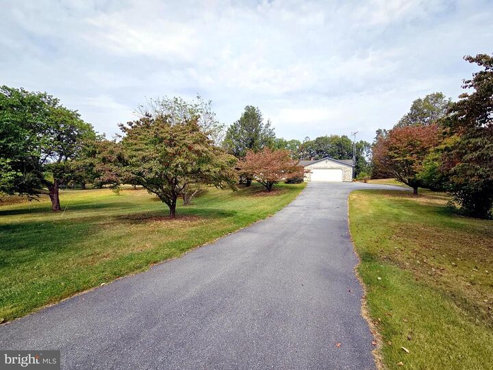 Property Photo:  473 Greble Road  PA 17038 