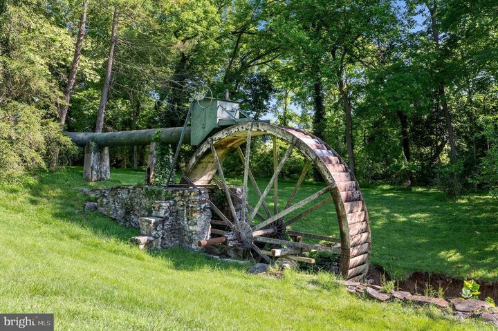 Property Photo:  6517 Kabletown Road  WV 25414 