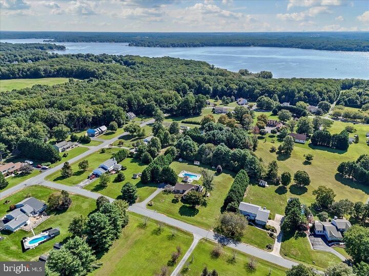 20 Lance Court  Elkton MD 21921 photo