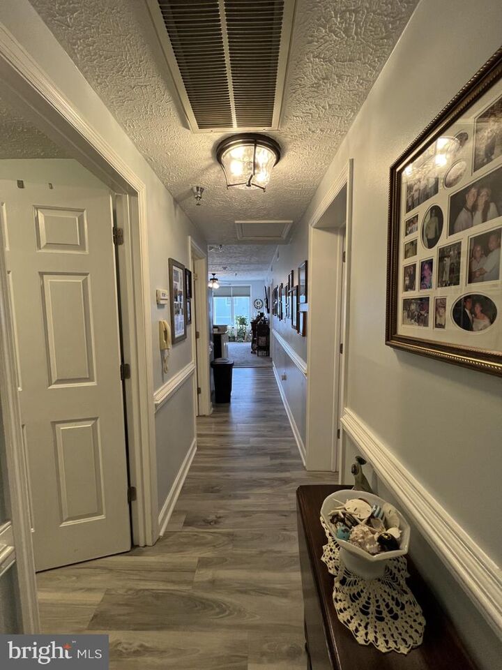 Property Photo:  100 Taylor Street 206  VA 22443 