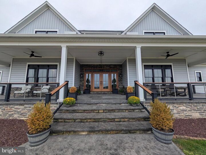 Property Photo:  4073 Landis Road  PA 17331 
