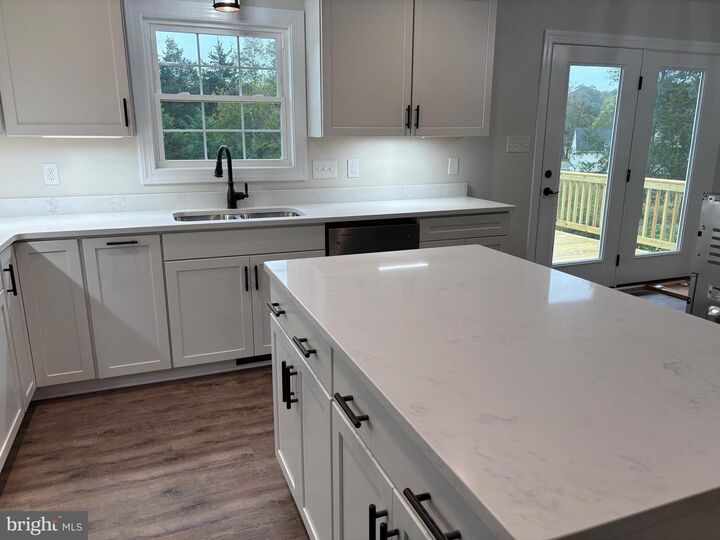 Property Photo: 19263 Nelda Lane VA 22701