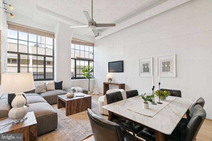 Property Photo: 2429 Locust Street 41 318 PA 19103