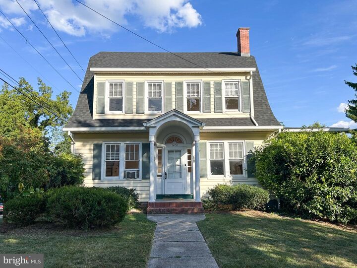 1400 Valley Avenue  Winchester VA 22601 photo