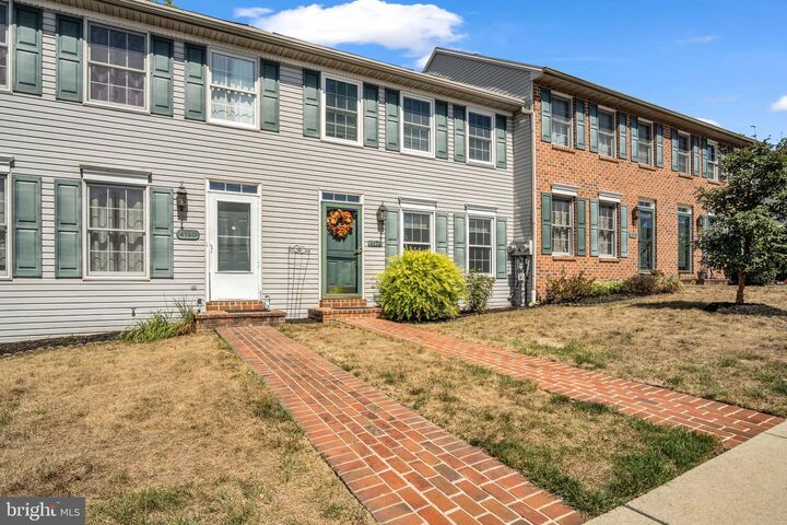 Property Photo:  4178 Kittatinny Drive  PA 17050 