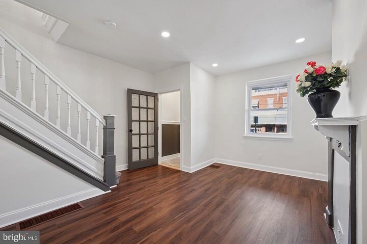 Property Photo:  1004 N 66th Street  PA 19151 
