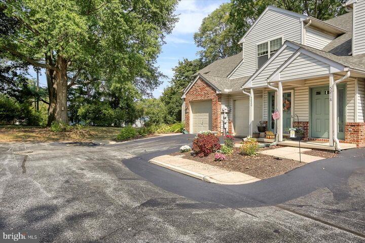 Property Photo:  5218 Cobblestone Drive  PA 17055 