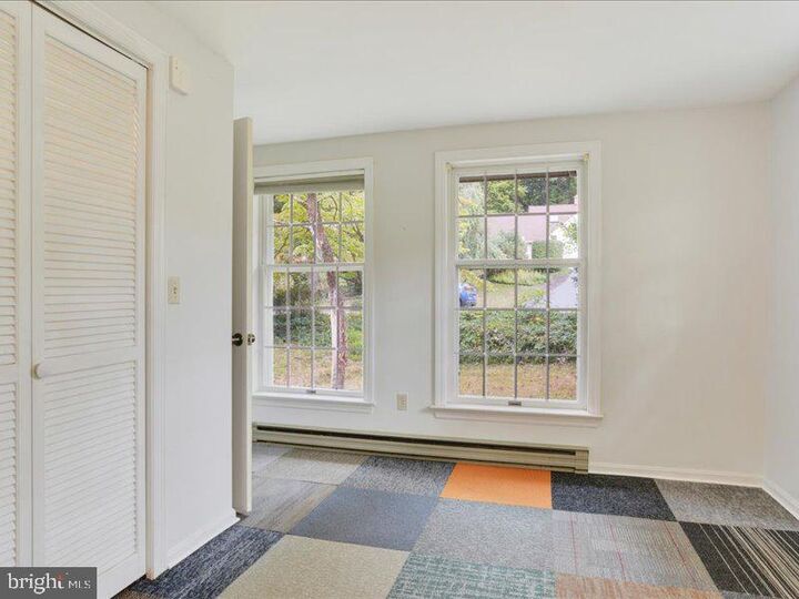 Property Photo: 2675 Hemlock Drive PA 17512