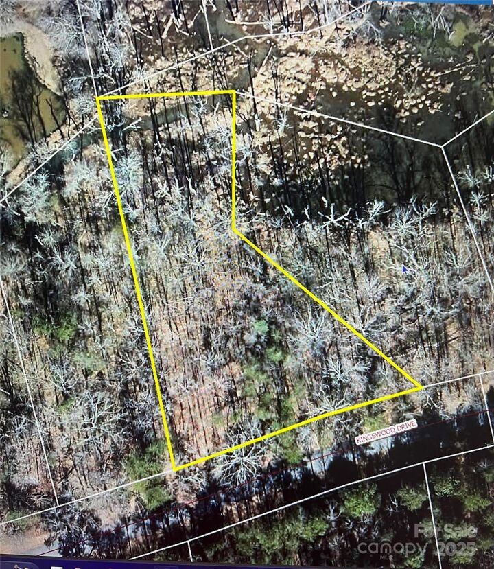 0 Kingswood Drive 25  Forest City NC 28043 photo