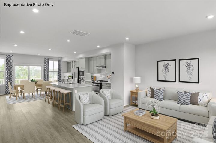 Property Photo:  2130 Flicker Road 1032A  SC 29707 
