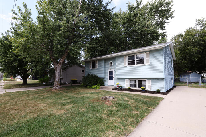 125 W 8th Street  Boone IA 50036 photo