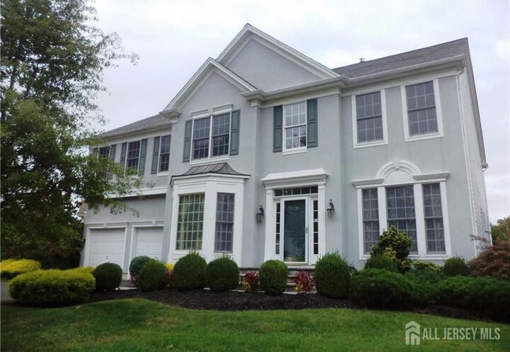 35 Hartlander Street  East Brunswick NJ 08816 photo