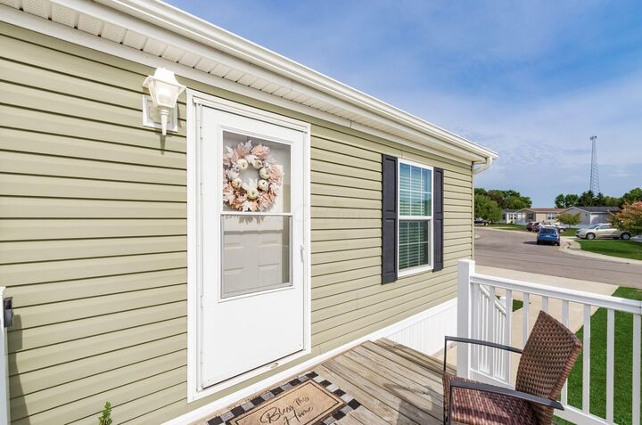 Property Photo:  11900 County Road 87 (Duff Road)  OH 43331 