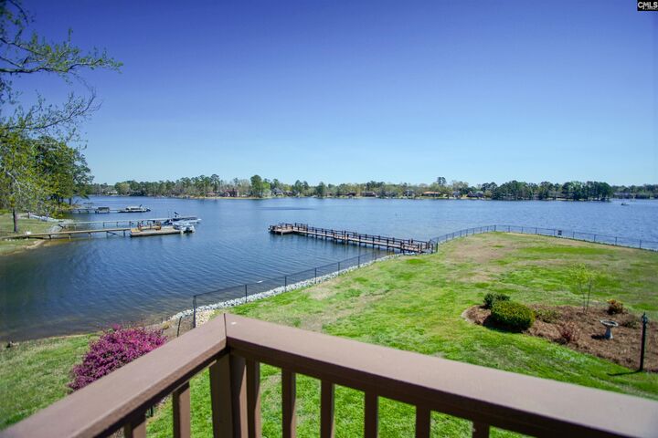 545 Superior  Chapin SC 29036 photo