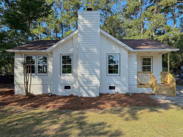 898 Old Orangeburg  Lexington SC 29072 photo