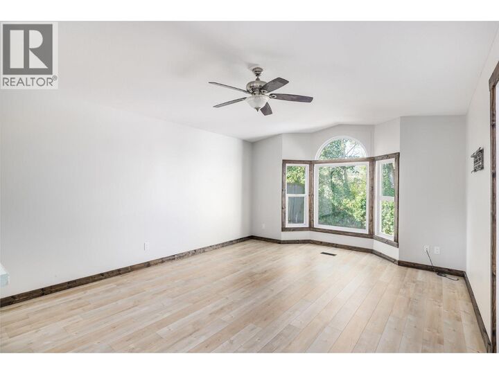 Property Photo:  720 Commonwealth Road 234  BC V4V 1R5 