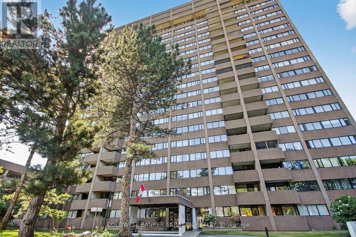 Property Photo:  3360 Southgate Road 1901  ON K1V 9A6 