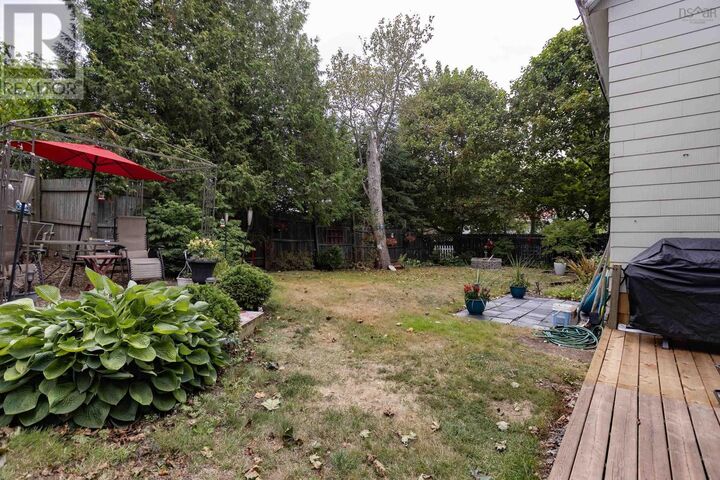 Photo de la propriété: 26 Starr Street NS B0M 1X0