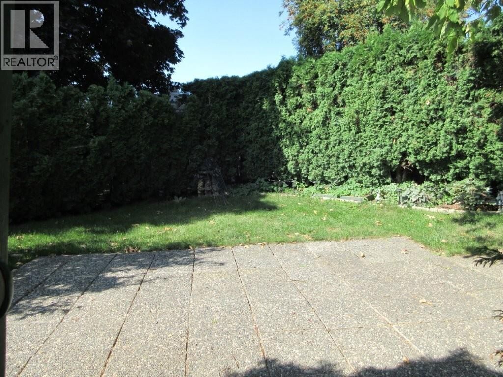 Photo de la propriété:  415 Commonwealth Road 75  BC V4V 1P4 