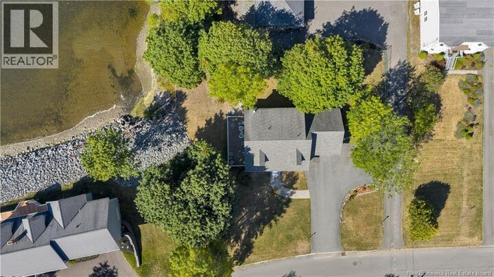 Property Photo: 97 Manners Sutton Road NB E2K 2E2