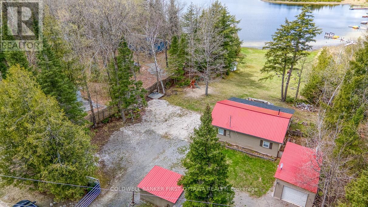 Property Photo: 775 Darling Concession 7 ON K0A 1P0