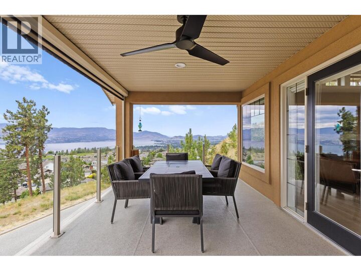 Property Photo:  5157 South Ridge Drive  BC V1W 4Z4 
