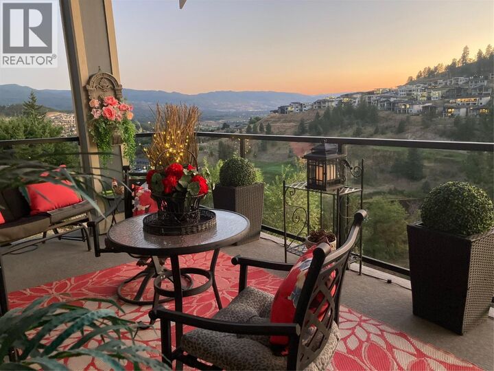 875 Stockley Street 26  Kelowna BC V1P 1S4 photo