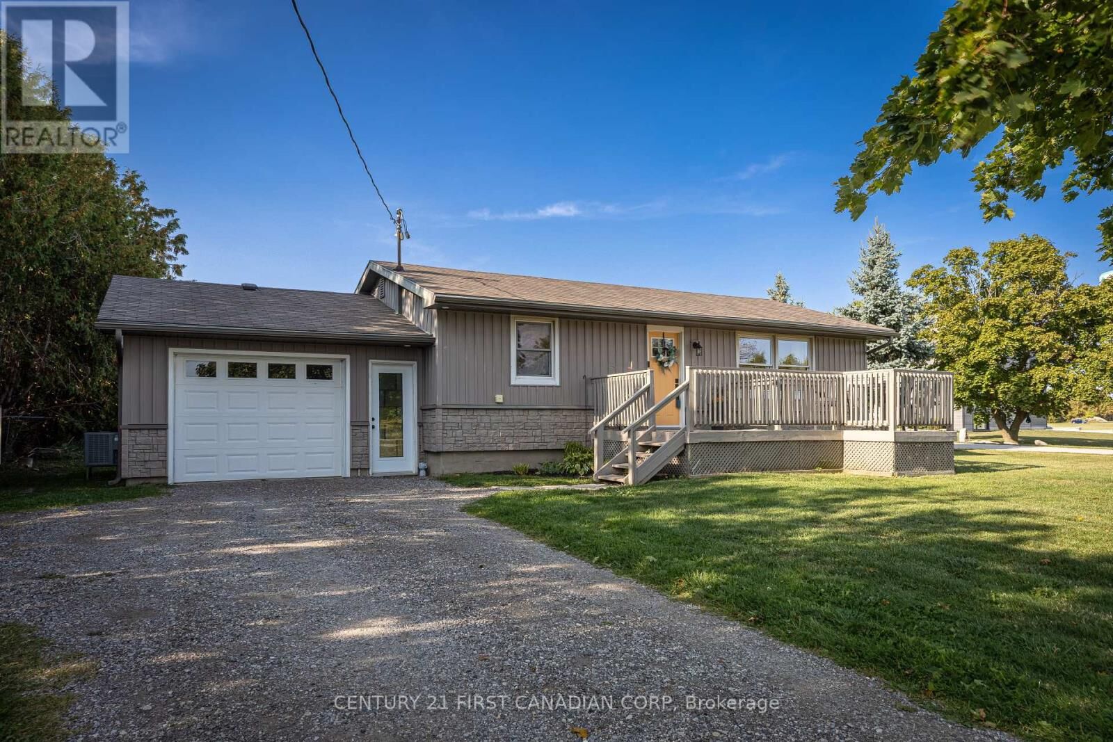 Property Photo:  6170 William Street  ON N0M 2J0 