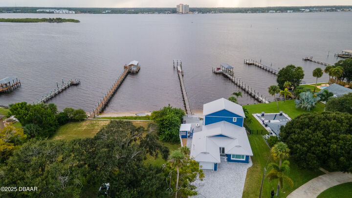 3108 S Peninsula Drive  Daytona Beach FL 32118 photo