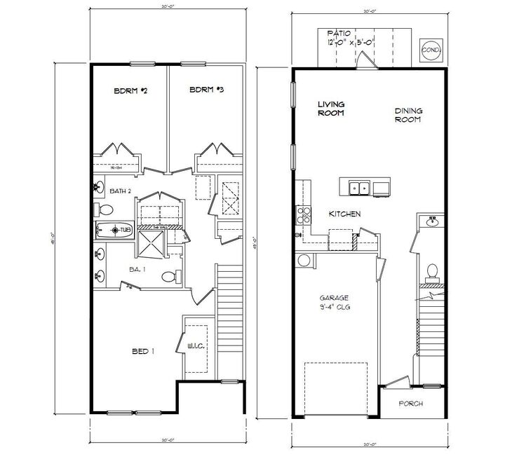 Property Photo:  2475 Cliff Hollow Circle  FL 32563 