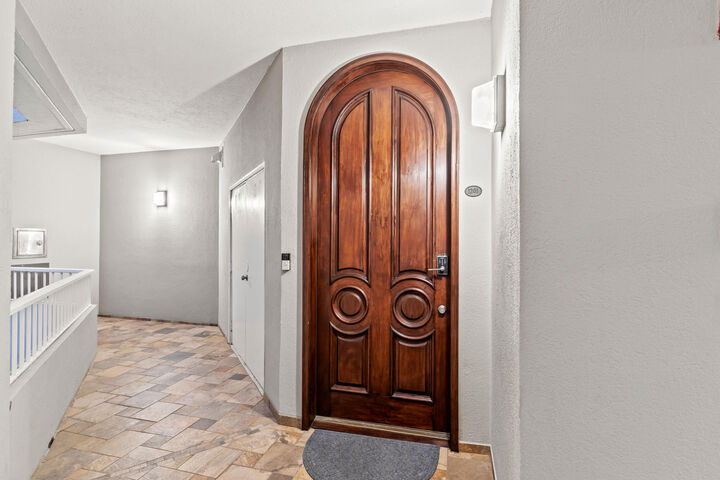 Property Photo:  320 Harbor Boulevard 1201  FL 32541 