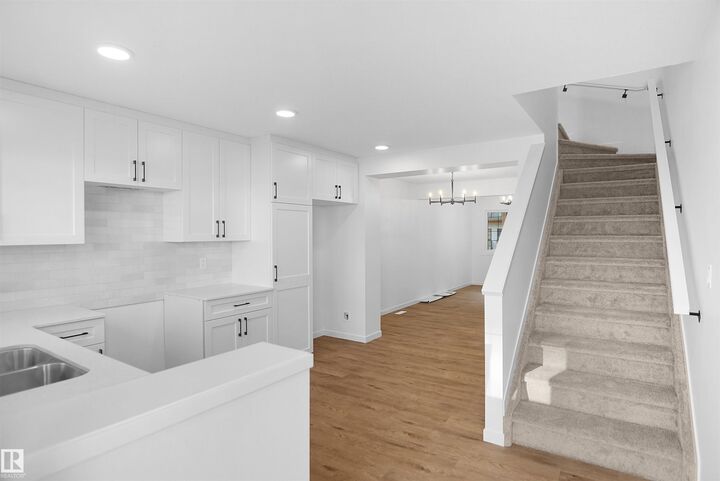 Property Photo:  1430 Aster Way NW 94  AB T6T 2N8 