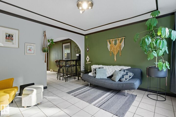 Property Photo:  12739 119 Street NW  AB T5E 5M2 