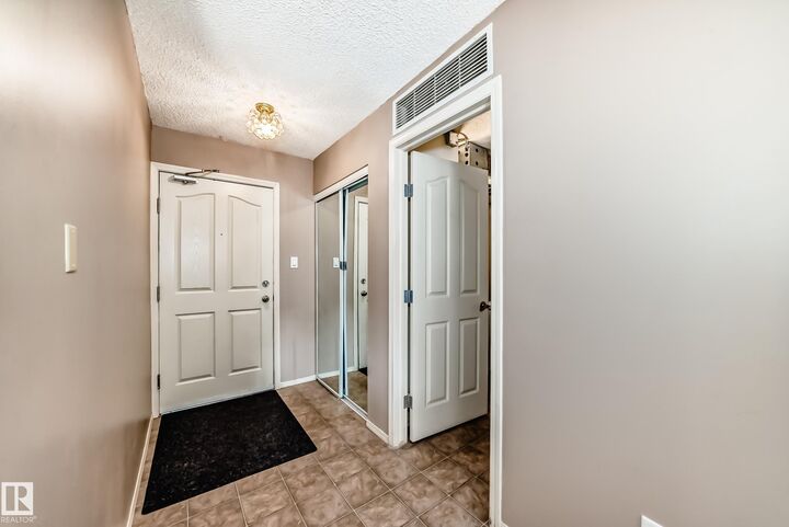 Property Photo:  16311 95 Street NW 138  AB T6Z 3Y5 