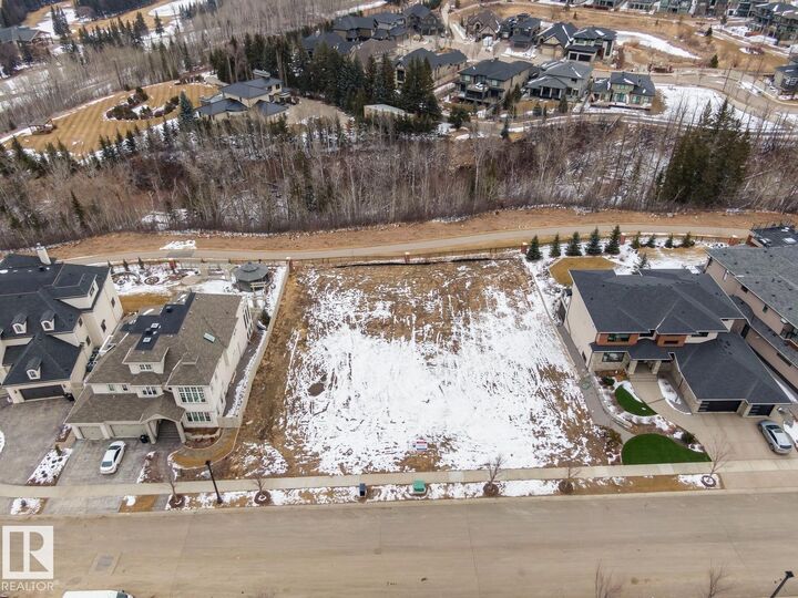 Property Photo:  3466 Keswick Boulevard SW 7  AB T6W 3S4 
